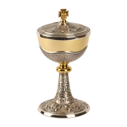 Ciborium | K916