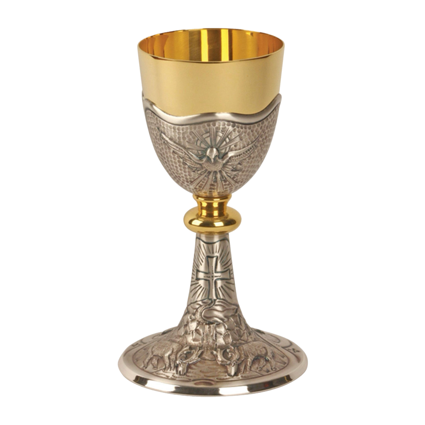 Ciborium | K916