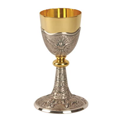 Ciborium | K916