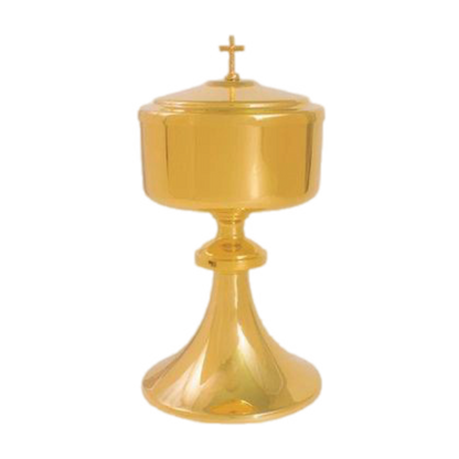 Ciborium | B-104G