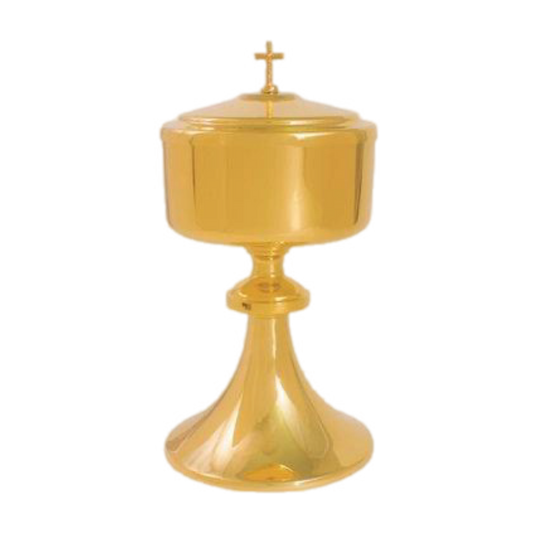 Ciborium | B-104G