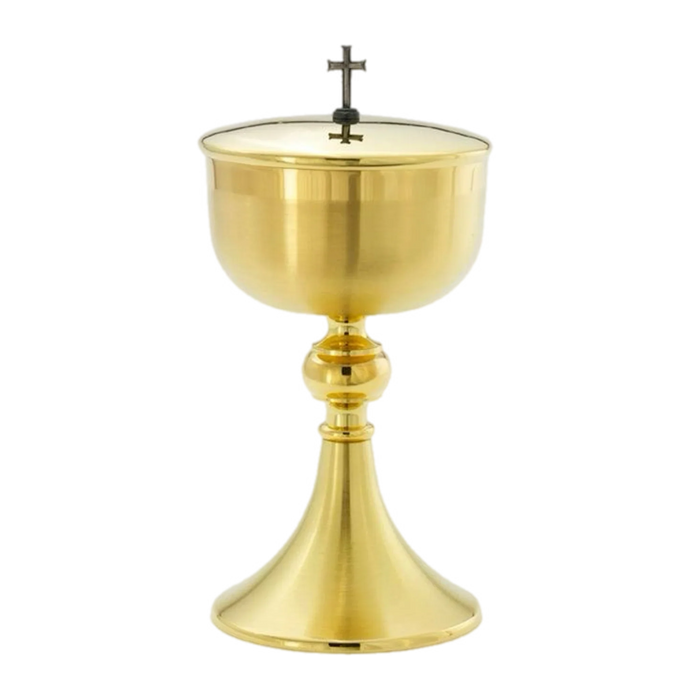Ciborium | B-137G
