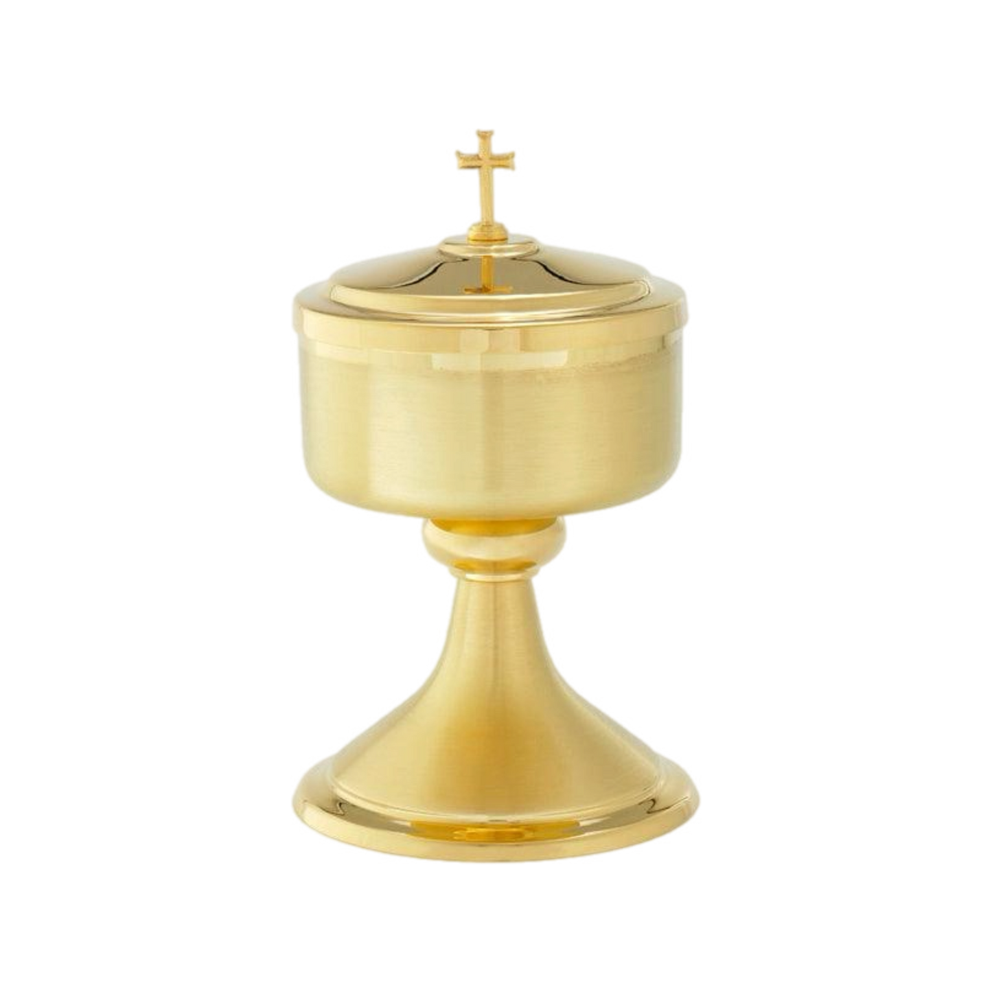 Ciborium | B-139G