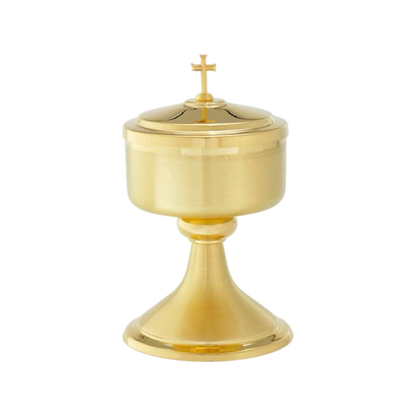 Ciborium | B-139G