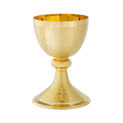 Ciborium | B-139G