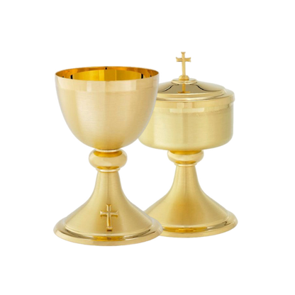 Ciborium | B-139G