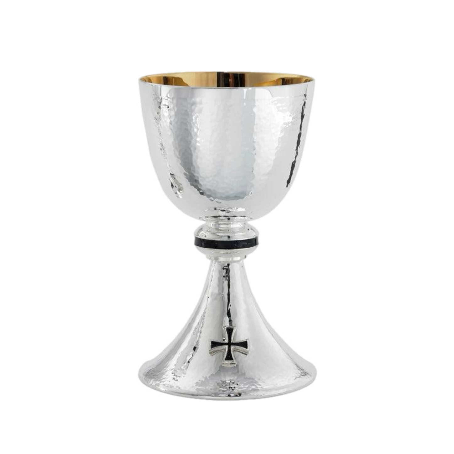 Ciborium | B-2083S