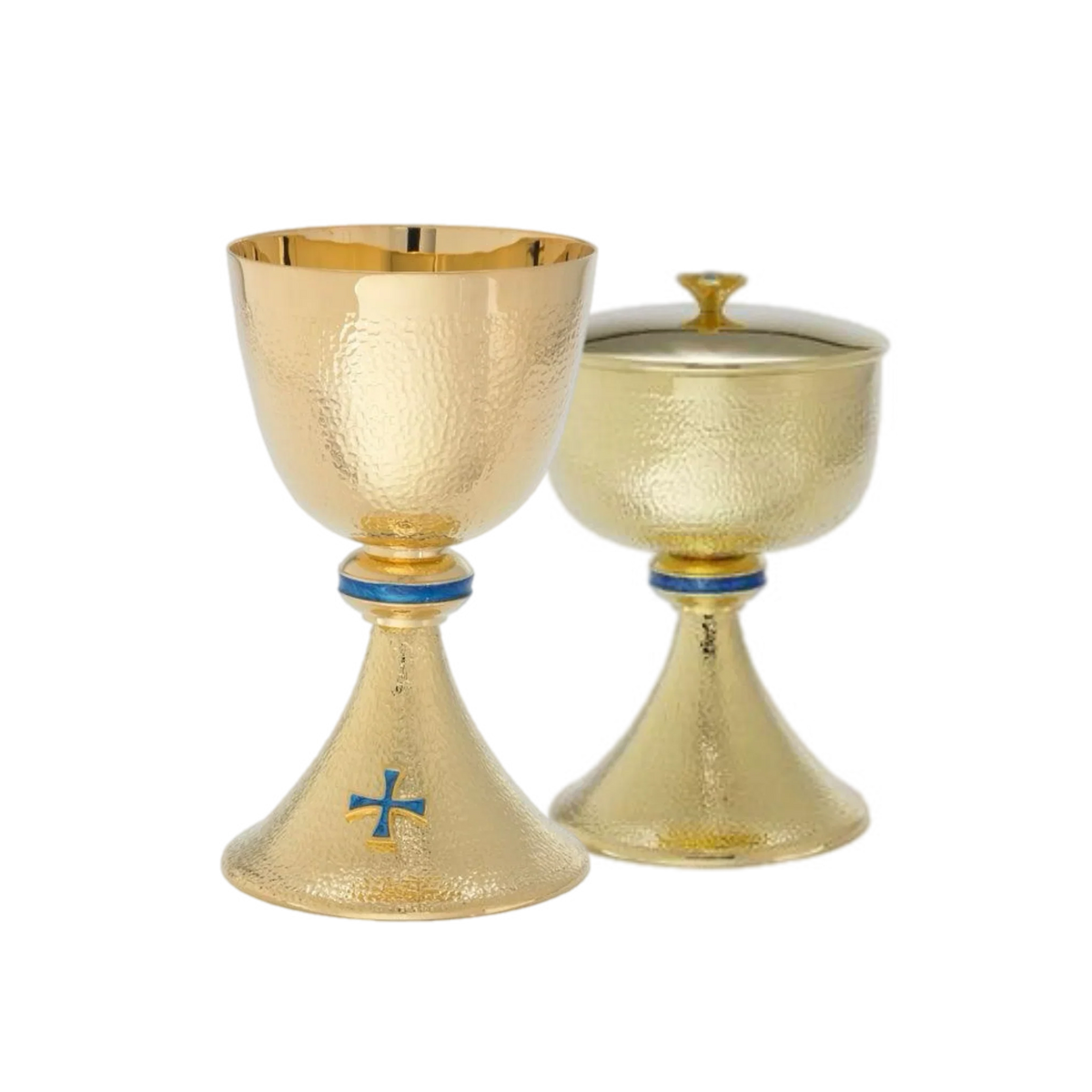 Ciborium | B-2085 – alternate view 3