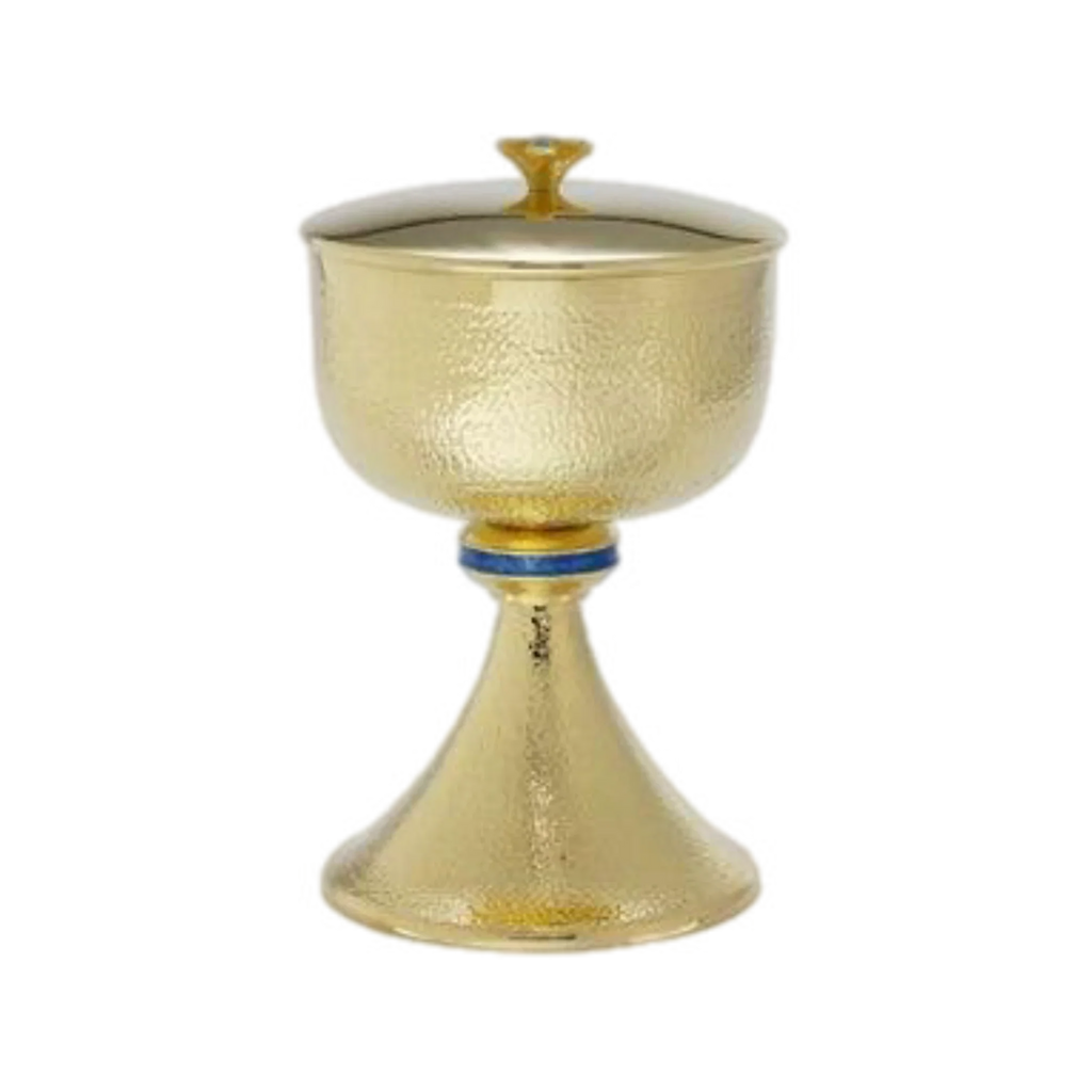 Ciborium | B-2085 – product image
