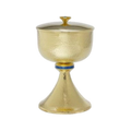 Ciborium | B-2085 – product image