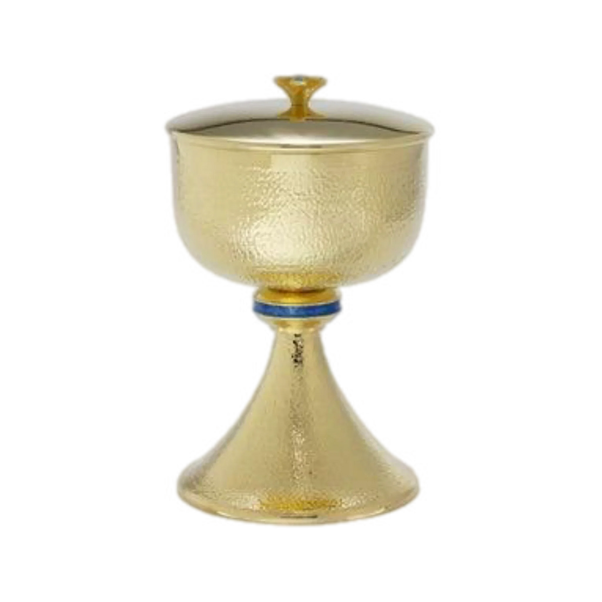 Ciborium | B-2085 – product image
