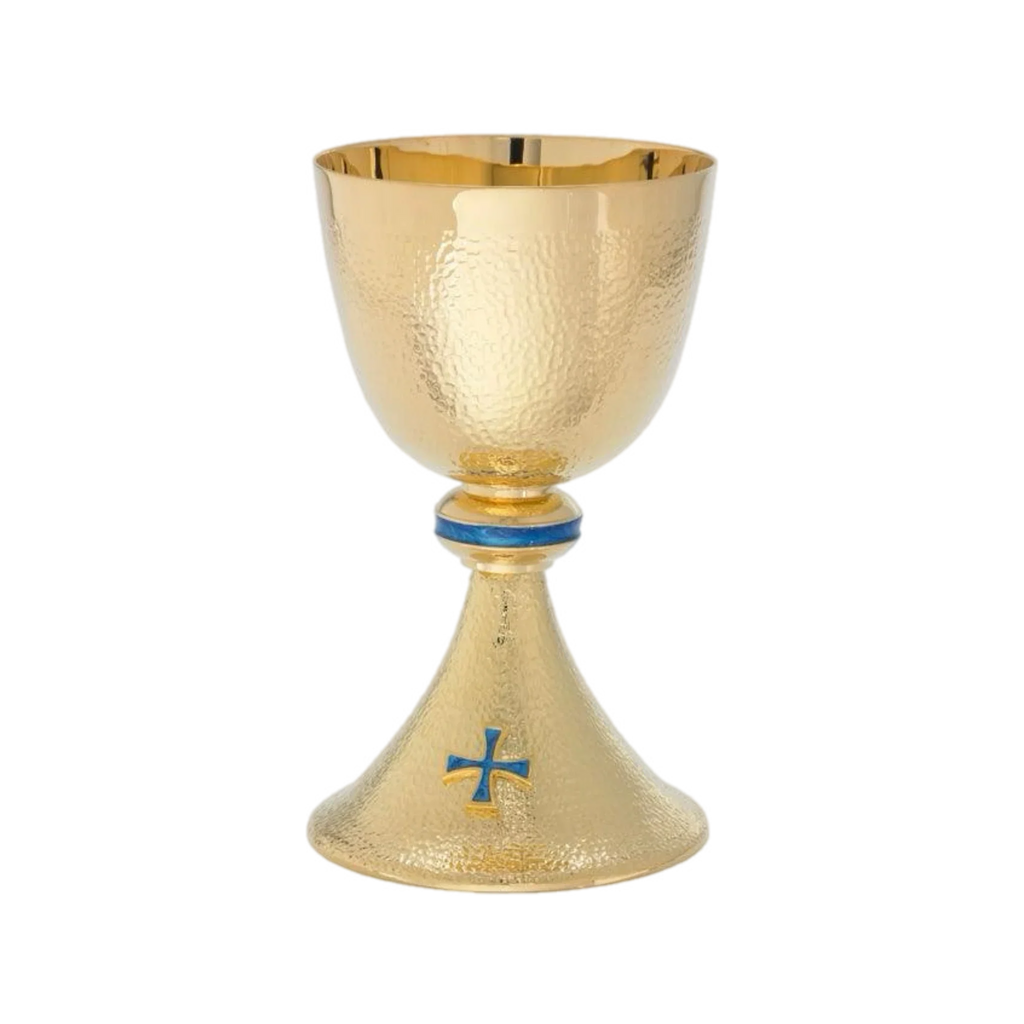 Ciborium | B-2085 – alternate view 2