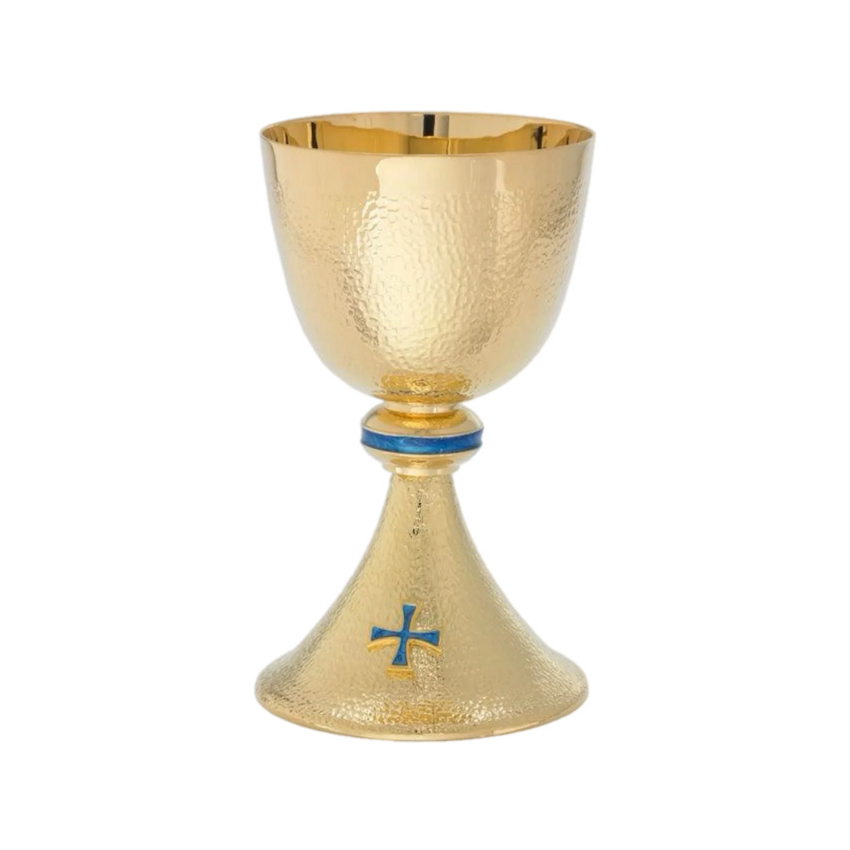 Ciborium | B-2085 – alternate view 2