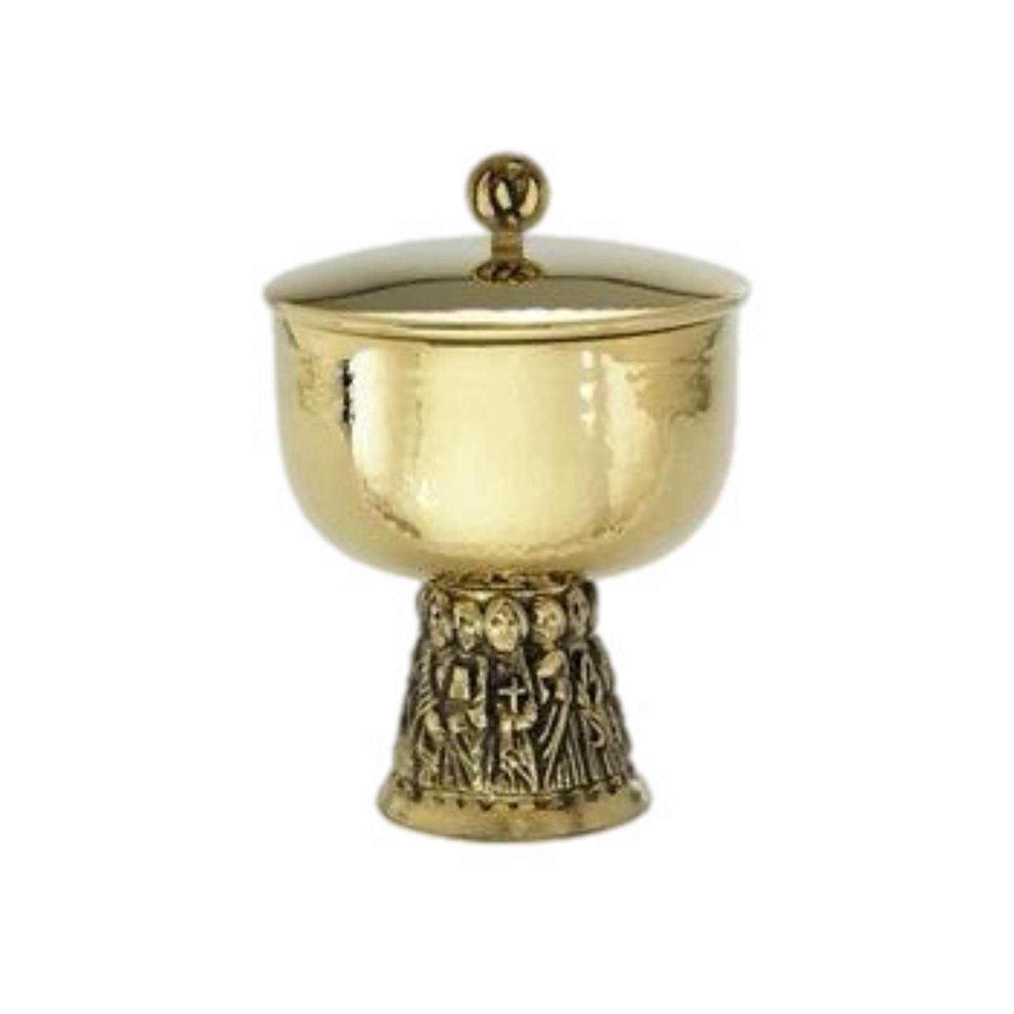 Chalice & Bowl Paten | A-2400G