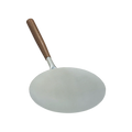 Communion Paten | K19
