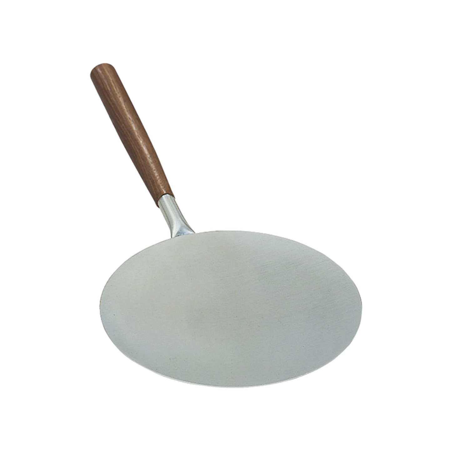 Communion Paten | K19