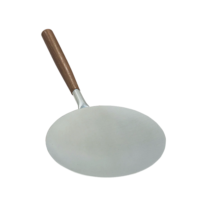 Communion Paten | K19