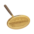 Communion Paten | K102