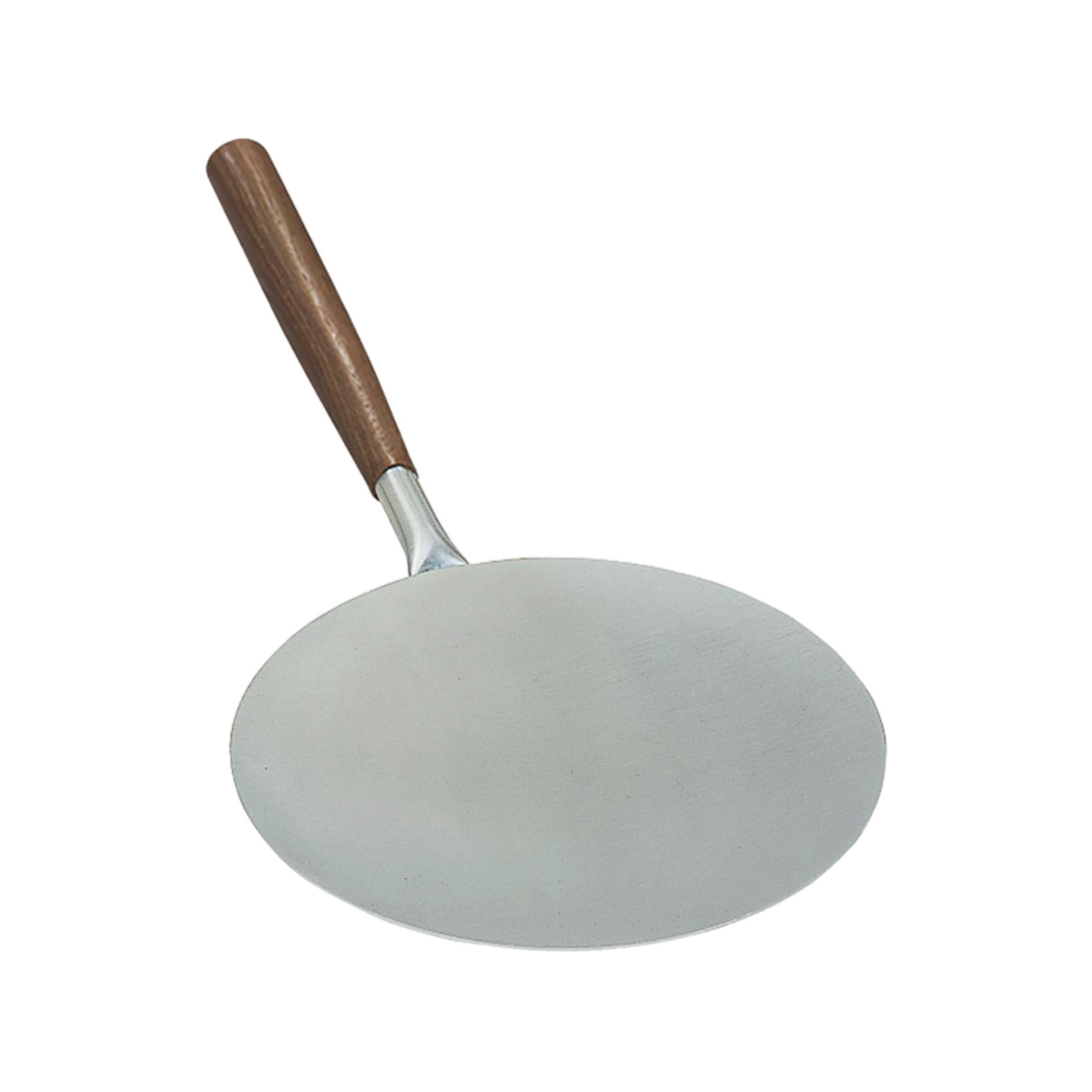 Communion Paten | K317