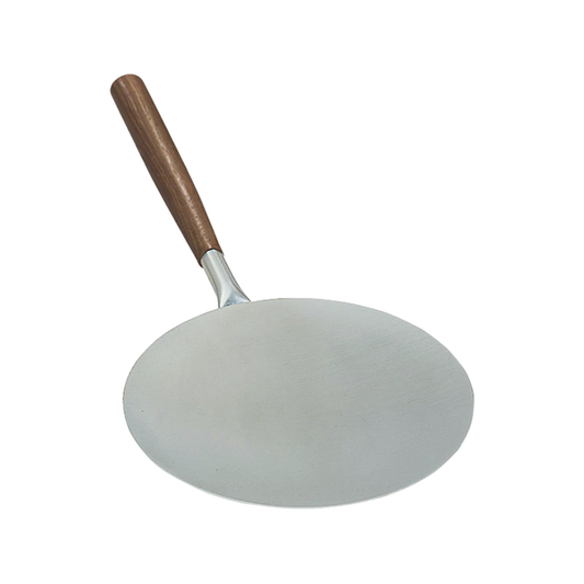 Communion Paten | K317