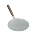Communion Paten | K402