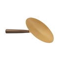 Communion Paten | K539