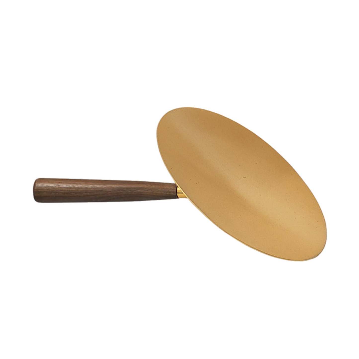 Communion Paten | K539