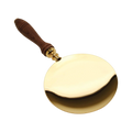 Communion Paten | K581