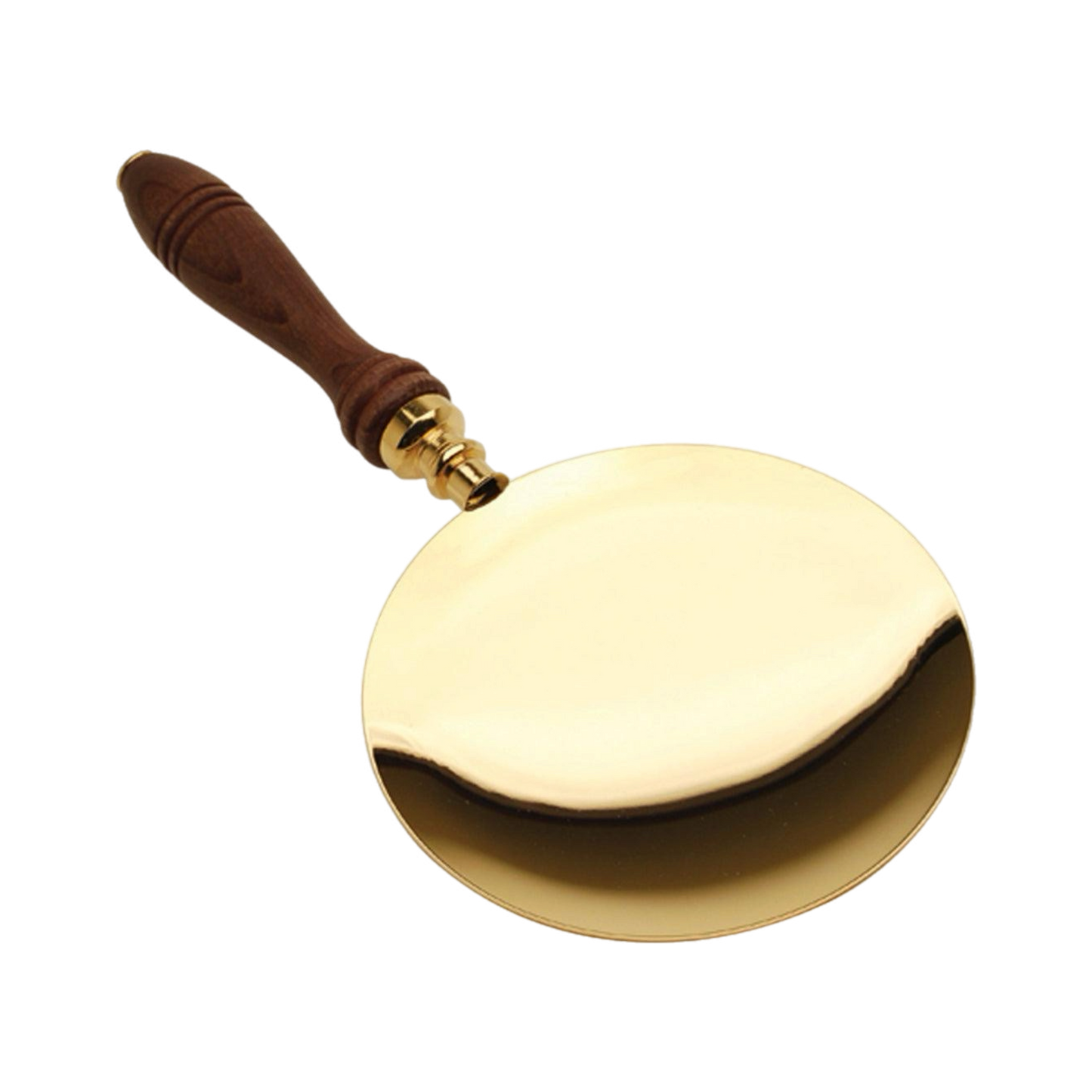 Communion Paten | K581