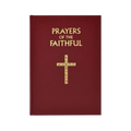 Prayers of the Faithful | 430/22