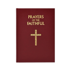 Prayers of the Faithful | 430/22