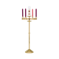 Advent Wreath | Paschal Stand | K556