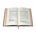 Prayers of the Faithful | 430/22