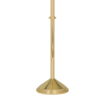 Advent Wreath | Paschal Stand | K556