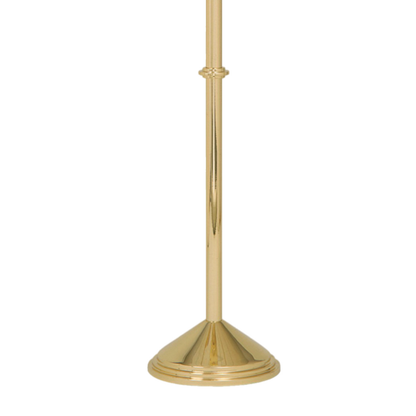 Advent Wreath | Paschal Stand | K556