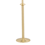 Koley's K611 Advent wreath, view 3