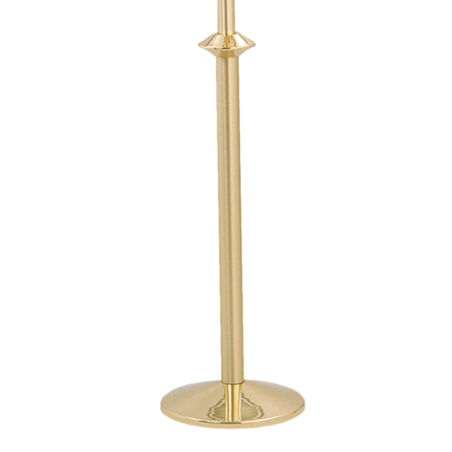 Advent Wreath | K611