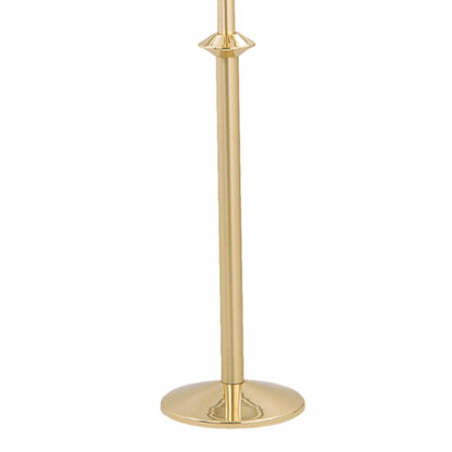 Advent Wreath | K611
