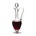 Flagon | 9137