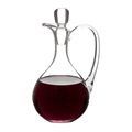 Flagon | 9138
