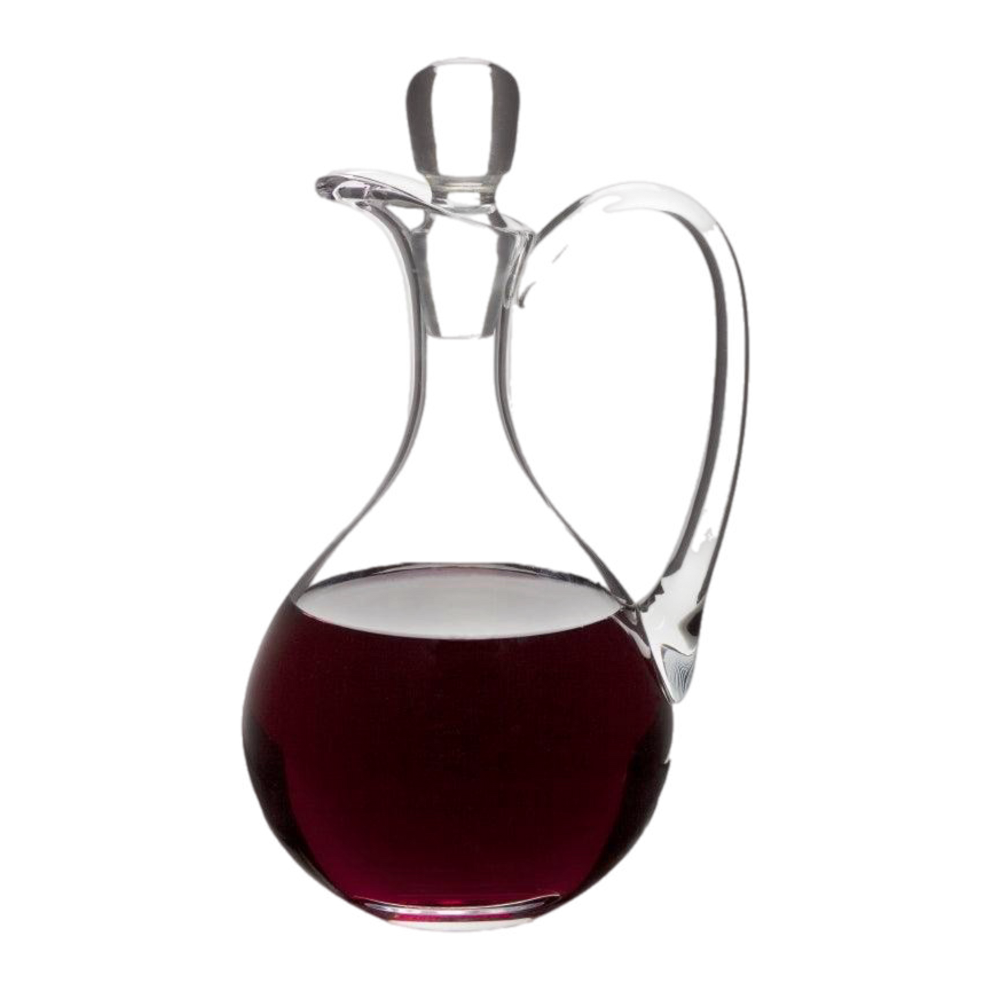 Flagon | 9138