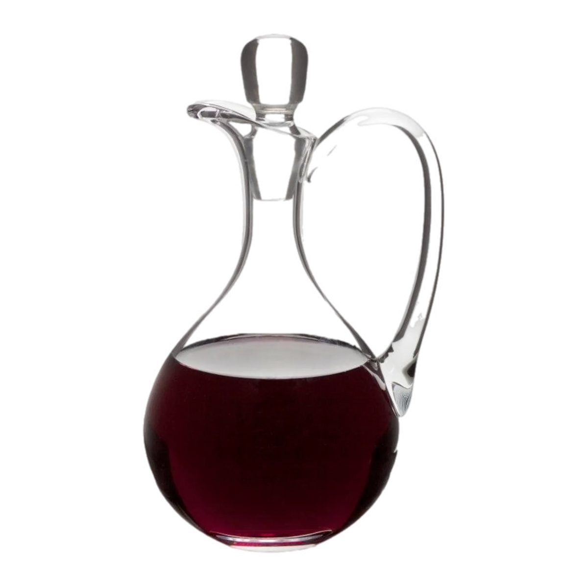 Flagon | 9138
