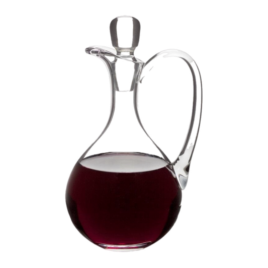 Flagon | 9138