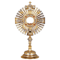 Monstrance | K667