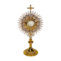 Monstrance | K709