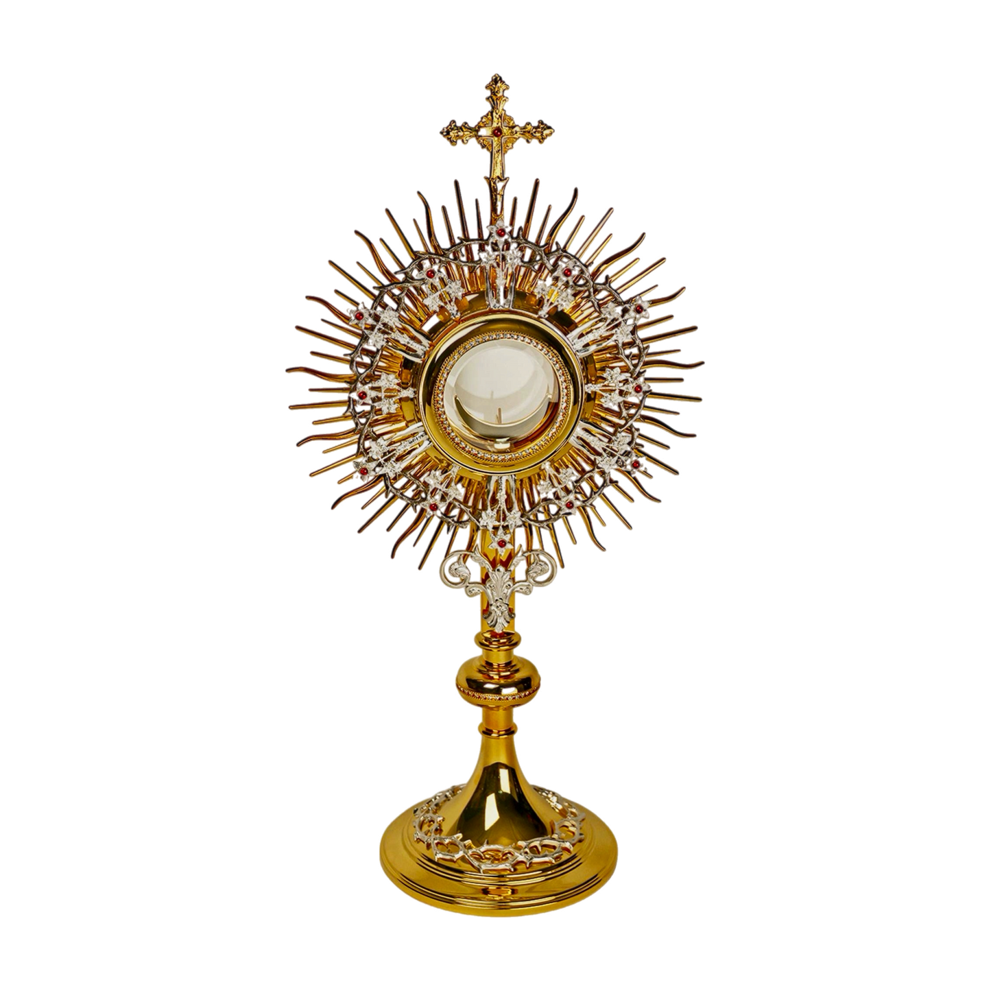 Monstrance | K709