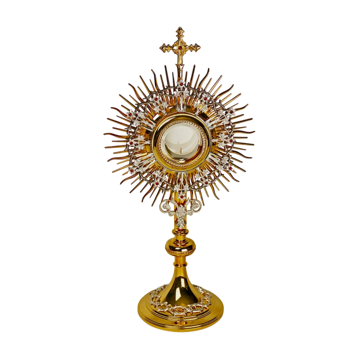 Monstrance | K709