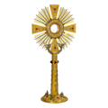Monstrance | K710