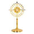 Monstrance | K224