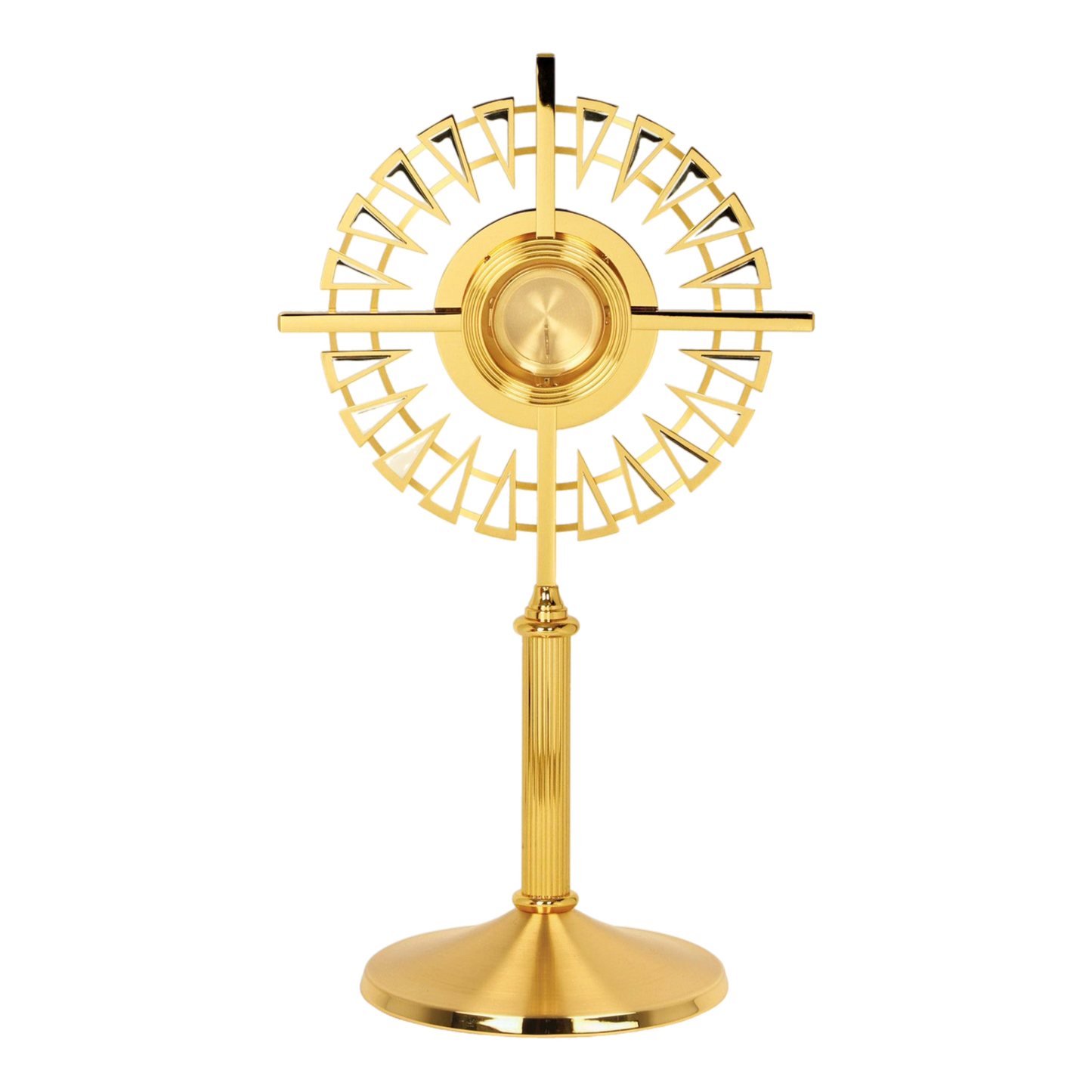 Monstrance | K224